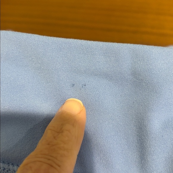 Head Womens Tennis Skort Large - Picture 7 of 7